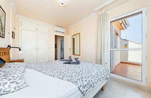 Garden Sweets Chalet - Photo 17