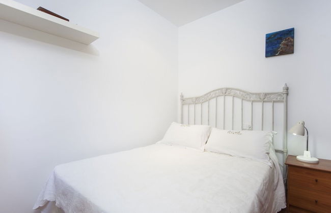 Ca Na Matas , Son Serra Marina - Foto 3