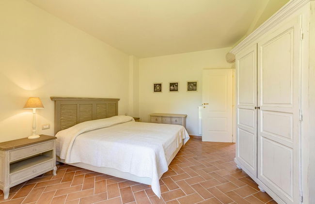 The Tower With Amazing View Shared Pool - Foto 17