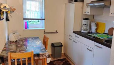 Ferienwohnungen Ruwoldt - Foto 4