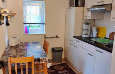 Ferienwohnungen Ruwoldt - Foto 4