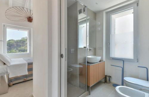 Casa Azzurrina - Il design incontra il mare - Foto 38