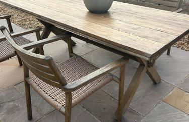 High Shilford Barn - Foto 28