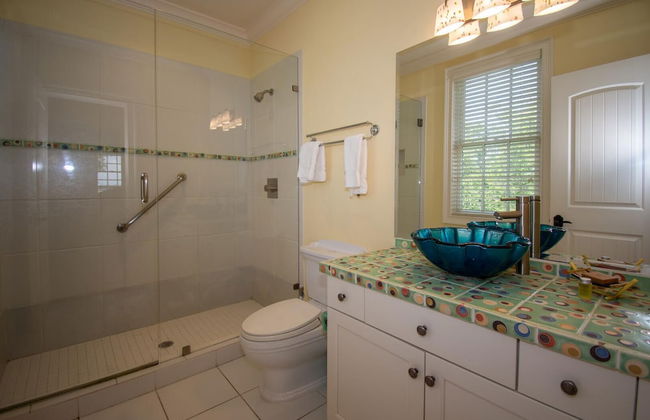 108 Davis Love - Foto 22