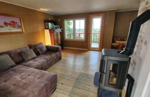 Ferienhaus Hans - Foto 12