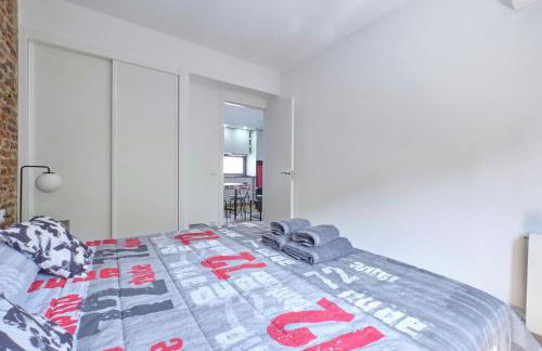 Ever House - ALCALA DIVA 2 ROOFTOP - Photo 13