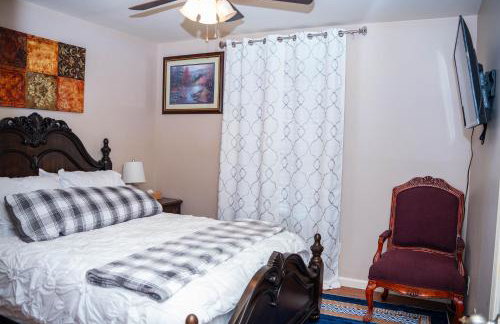 Family house - Foto 12