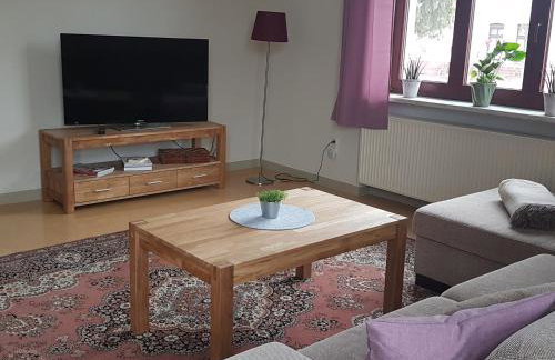 Moltke-Villa - Foto 15