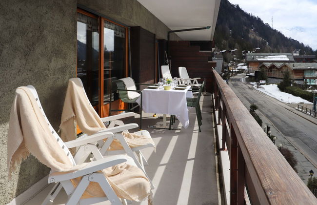 Le Sporting 213 - Foto 13