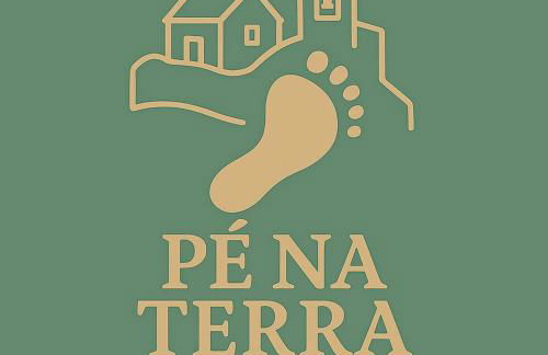 Pé na Terra Terraço - Foto 25