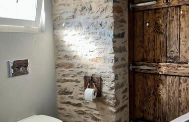 Katrani studios - Foto 6