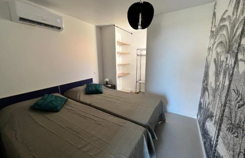 OUSTAL CAVAL MARIN A - Foto 11