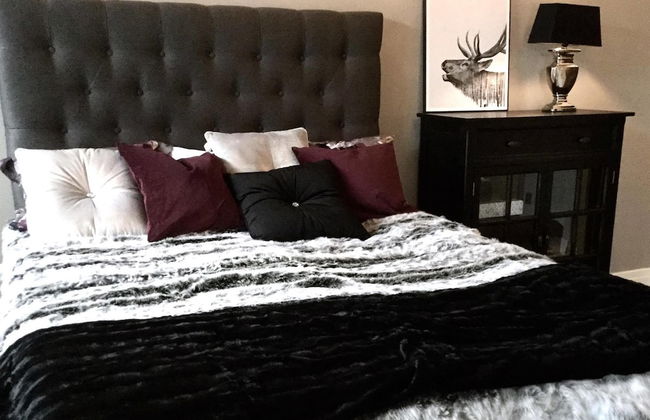 Villa Pescator - Foto 6