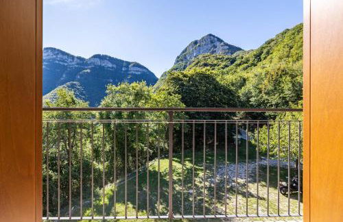 Agriturismo Malga Riondera - Foto 77