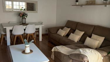 Piso Praia da Rocha - Foto 4