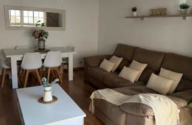 Piso Praia da Rocha - Foto 4