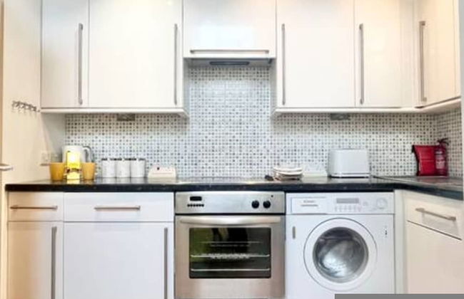 Cosy Cornish Hideaway Hayle - Foto 3