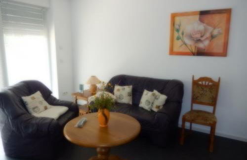 Haus Stadler - Foto 67