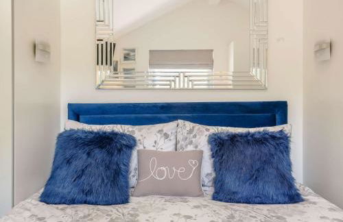 1 Bed in Harrogate oc-88618 - Foto 10