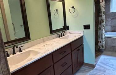 The Sky Breeze - Foto 13