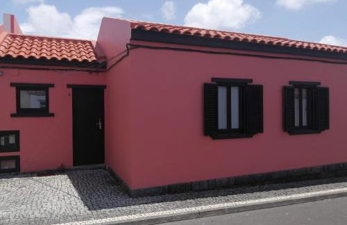 Terreiro Ocean House - Unique Seaside Escape - Photo 29