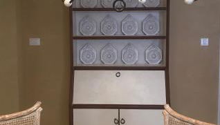 La Casa di Zia Rita - Foto 4