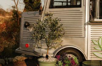 Forest Corner Luxury Home with Hot Tub - Foto 29