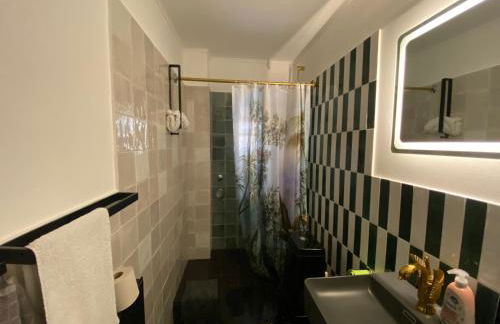 Urlaub am Elbstrand - Wohnung in Blankenese mit Naturblick - Foto 3