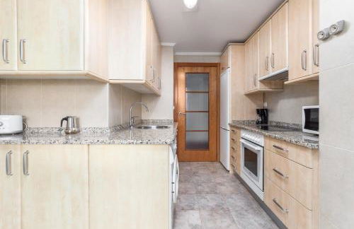 Balea 6 - Local Rentss - Foto 7