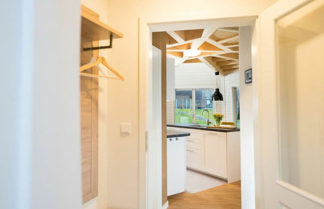 Kugelhaus Phoebe - Foto 9