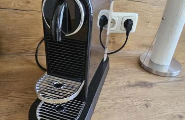 City-Appartement am Mühlbach-Kurpark - Foto 48