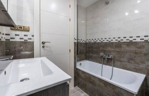 Luxury suite Reino de Granada - Photo 26