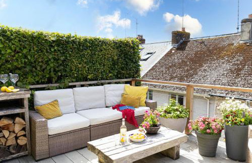 The Old Shop House - Photo 30