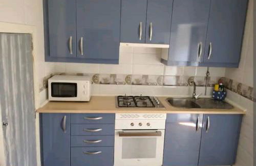 La Casita de Martina - Photo 13