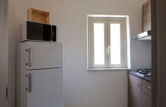 Myia Apartments by Wonderful Italy - Foto 17