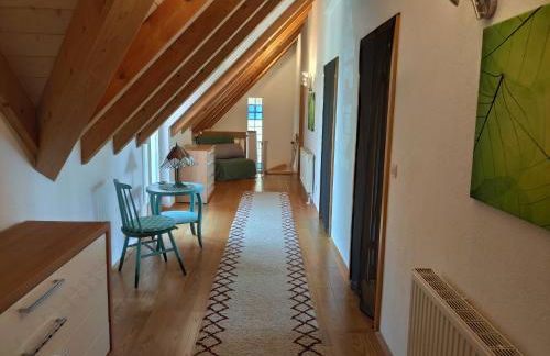 Ferienhaus Feder - Foto 16