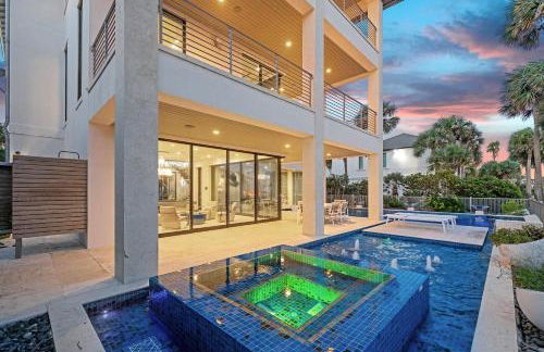 Miami Vice - Foto 12