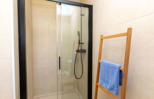 Holiday Home Selvamar by Interhome - Foto 40