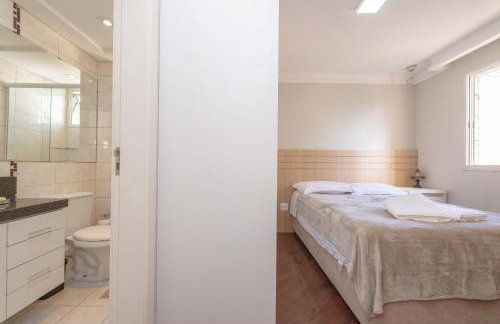 Condominio Felice Club - Photo 44