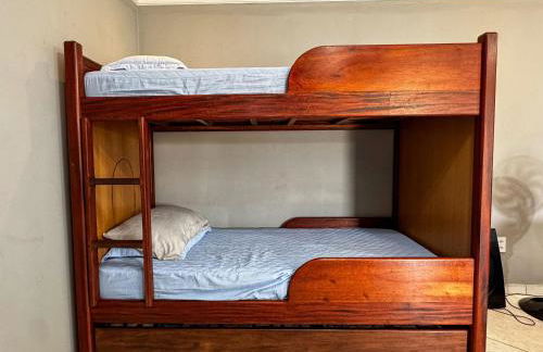 Cobertura Beira da Prainha - Arraial do Cabo - Photo 48