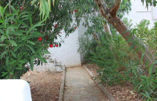 Villla Giallo - Photo 11