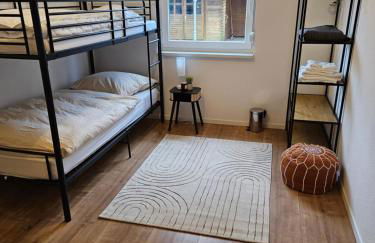 Cozy house and free parking - Foto 15