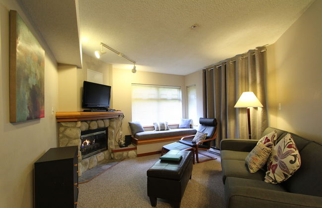 Lake Placid Lodge By Whistler Retreats - Photo 13