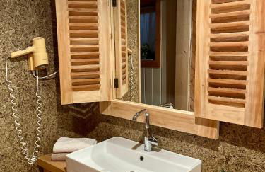 Landhaus Charivari Sommer-Hörnerbahnen kostenlos - Foto 43