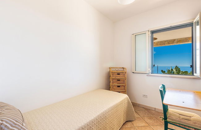 3248 Stone Hill House by Barbarhouse - Foto 11