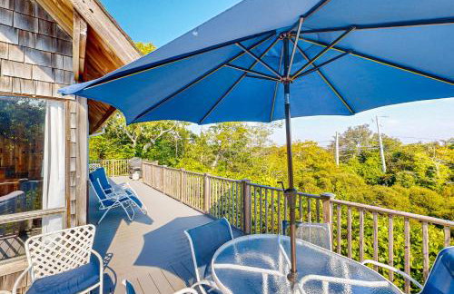 Lobsterville Landing - Photo 32