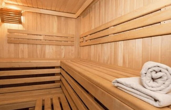 Kates Apartments - Foto 28