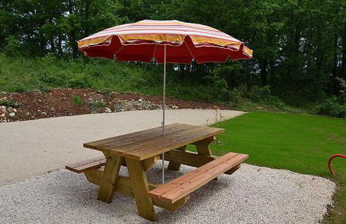 Villa Pepy - Photo 7