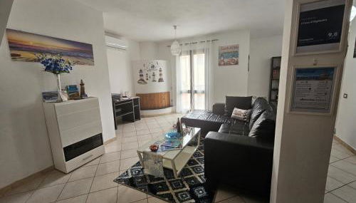 Il Faro d'Ogliastra - Foto 2