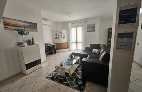 Il Faro d'Ogliastra - Foto 2